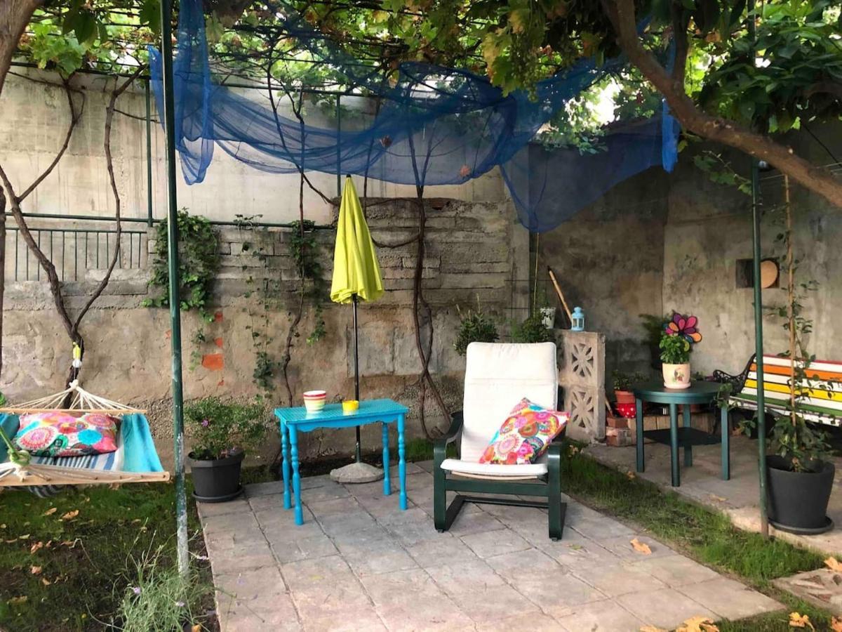 Boutique Triple House With Garden & Roof Terrace Villa Split Dış mekan fotoğraf