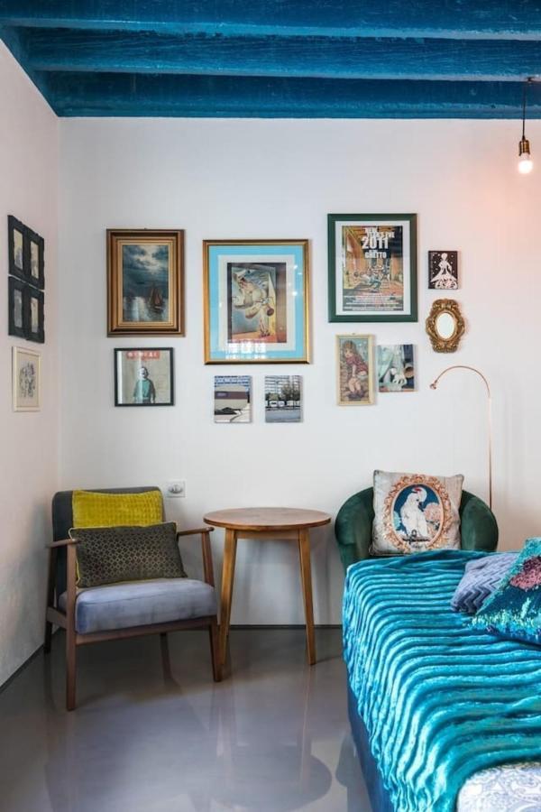 Boutique Triple House With Garden & Roof Terrace Villa Split Dış mekan fotoğraf